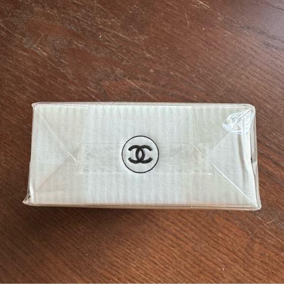 Chanel Paris-Biarritz Eau de Toilette - Picture 5 of 6